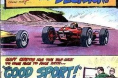 hot-rods-and-racing-cars-46