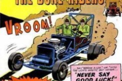 hot-rods-and-racing-cars-47