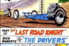 hot-rods-and-racing-cars-51