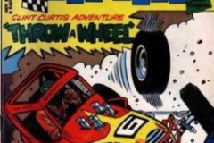 hot-rods-and-racing-cars-67