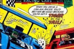 hot-rods-and-racing-cars-68