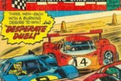 hot-rods-and-racing-cars-69