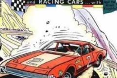 hot-rods-and-racing-cars-71