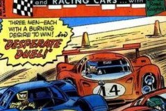 hot-rods-and-racing-cars-73