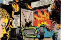 hot-rods-and-racing-cars-8