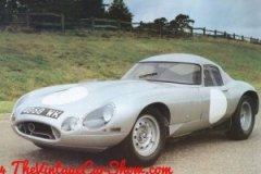 1975-jaguar-e-type-light-weight