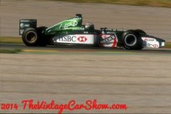 eddie-irvine-of-great-britain-and-jaguar-1