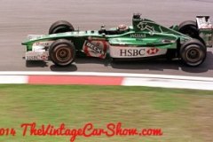 eddie-irvine-of-great-britain-and-jaguar-2