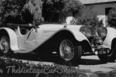 jagss100