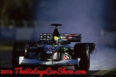 jaguar-driver-luciano-burti-in-action