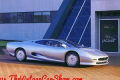 jaguar-xj2200-2