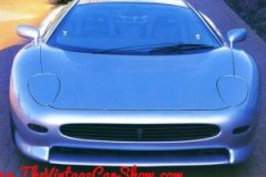 jaguar-xj2200
