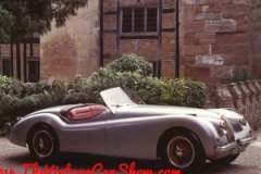 jaguar-xk-120-1952_