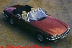 jaguarxjs