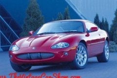 jaguarxkr2