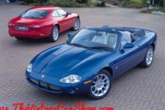 jaguarxkr3