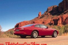 jaguarxkr6