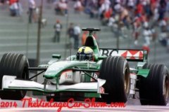 luciano-burti-of-brazil-and-jaguar-1