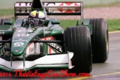 luciano-burti-of-brazil-and-jaguar-2