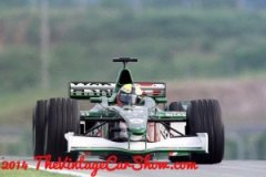 luciano-burti-of-brazil-and-jaguar-3
