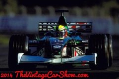 luciano-burti-of-brazil-and-jaguar-4