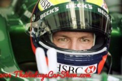 luciano-burti-of-brazil-and-jaguar-5