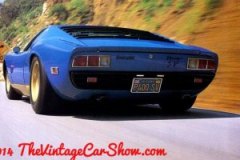 1972-lamborghini-miura-p400