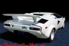 1988-lamborghini-countach-5000s