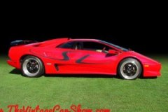 1997-lamborghini-diablo-sv