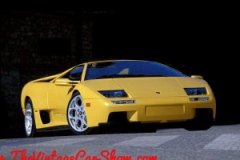 2000-lamborghini-diablo-60