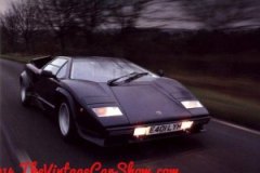 lambo_countach1