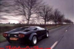 lambo_countach2