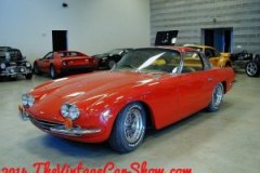 lamborghini-400-gt