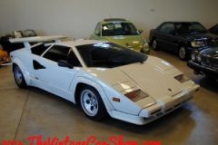 lamborghini-countach