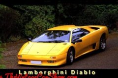 lamborghini-diablo-2