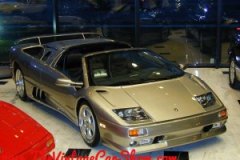 lamborghini-diablo-champagne