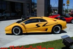 lamborghini-diablos-1