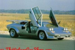lamborghini_countach1
