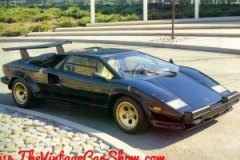 lamborghini_countach2