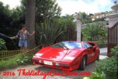 lamborgini-arrives