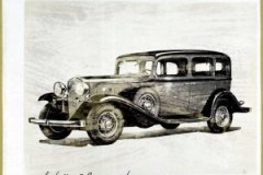 lasalle-history-4