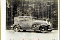 lasalle-history-5