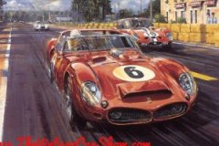 1962-le-mans-ferrari-330-driver-phil-hill