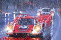 1970-victory-for-porsche-at-le-mans