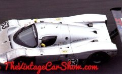 1989-sauber-mercedes-benz-c9-le-mans-winner
