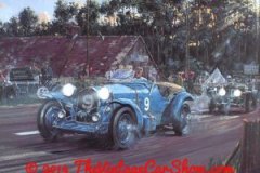 alfa-romeo-spirit-of-le-mans-1949