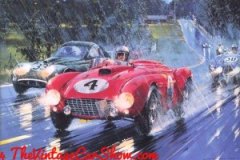 ferrari-375-le-mans-1954