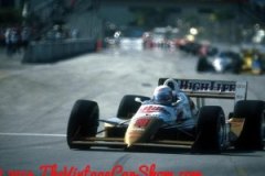 len-mans-race-cars-2