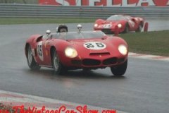 len-mans-race-cars-4