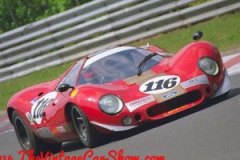 len-mans-race-cars-5